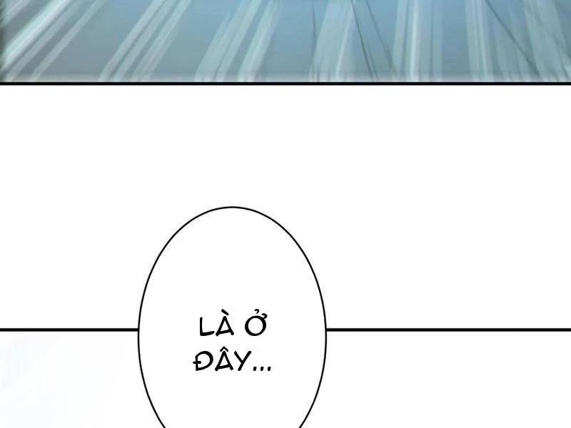 Ta Thật Sự Không Muốn Làm Thánh Tiên Chương 79 Ảnh 47