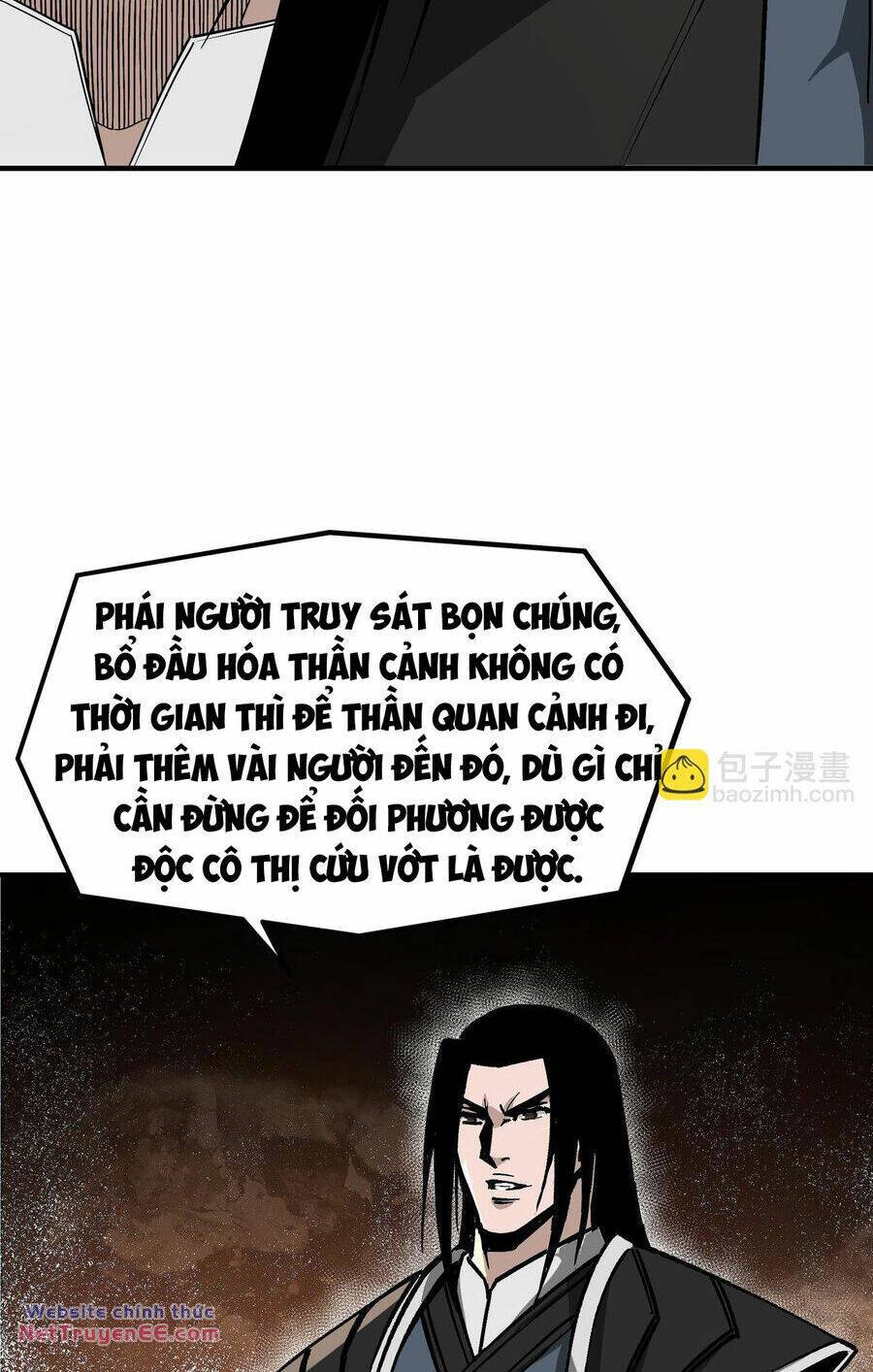Tối Cường Phản Phái Hệ Thống Chương 301 Ảnh 18