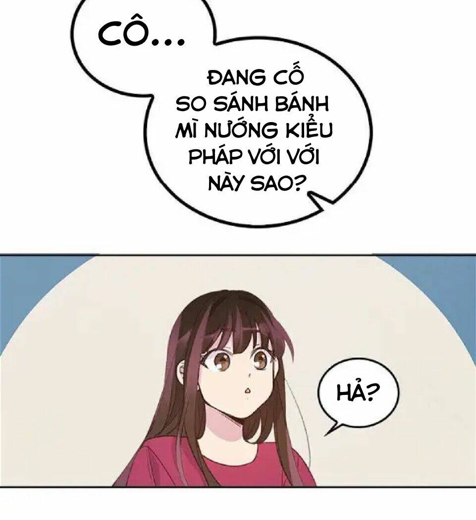 Cuộc Hôn Nhân Bất Khả Thi Chương 15 Ảnh 46
