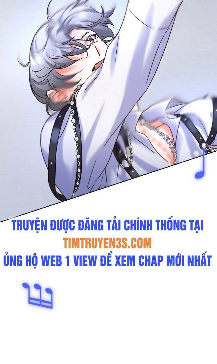 Trở Lại Làm Idol Chương 78 Ảnh 83