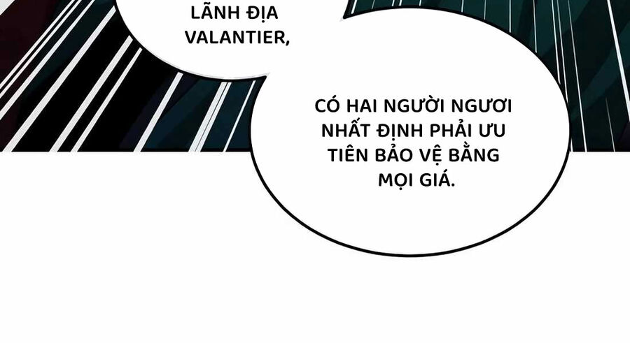 Con Trai Út Huyền Thoại Nhà Hầu Tước Chương 113 Ảnh 97