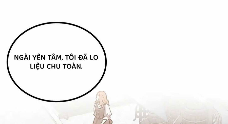 Con Trai Út Huyền Thoại Nhà Hầu Tước Chương 113 Ảnh 82
