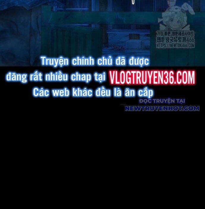 Ngôi Làng Ma Quái Chương 48 Ảnh 143