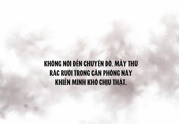 Tôi Là Fan Cứng Của Hoàng Tử Chương 72.2 Ảnh 61