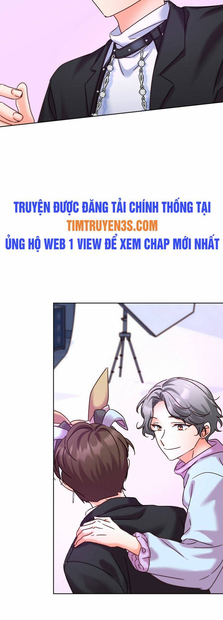 Trở Lại Làm Idol Chương 79 Ảnh 5