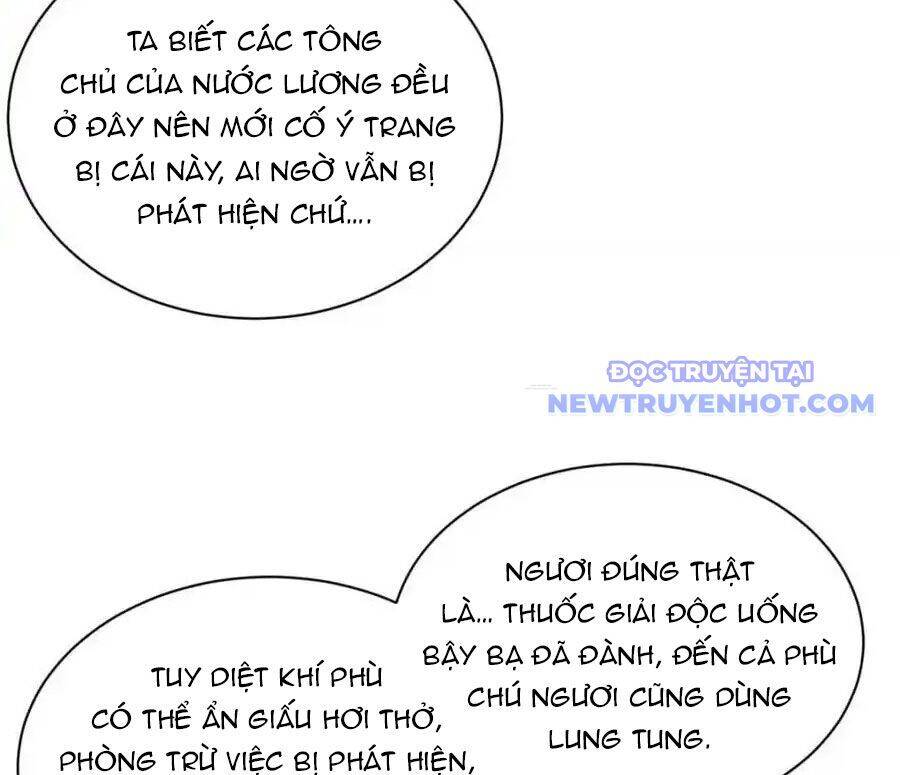 Ta Chính Là Không Theo Sáo Lộ Ra Bài Chương 307 Ảnh 38