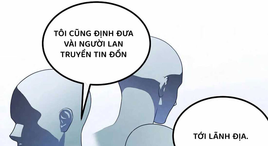 Con Trai Út Huyền Thoại Nhà Hầu Tước Chương 113 Ảnh 88