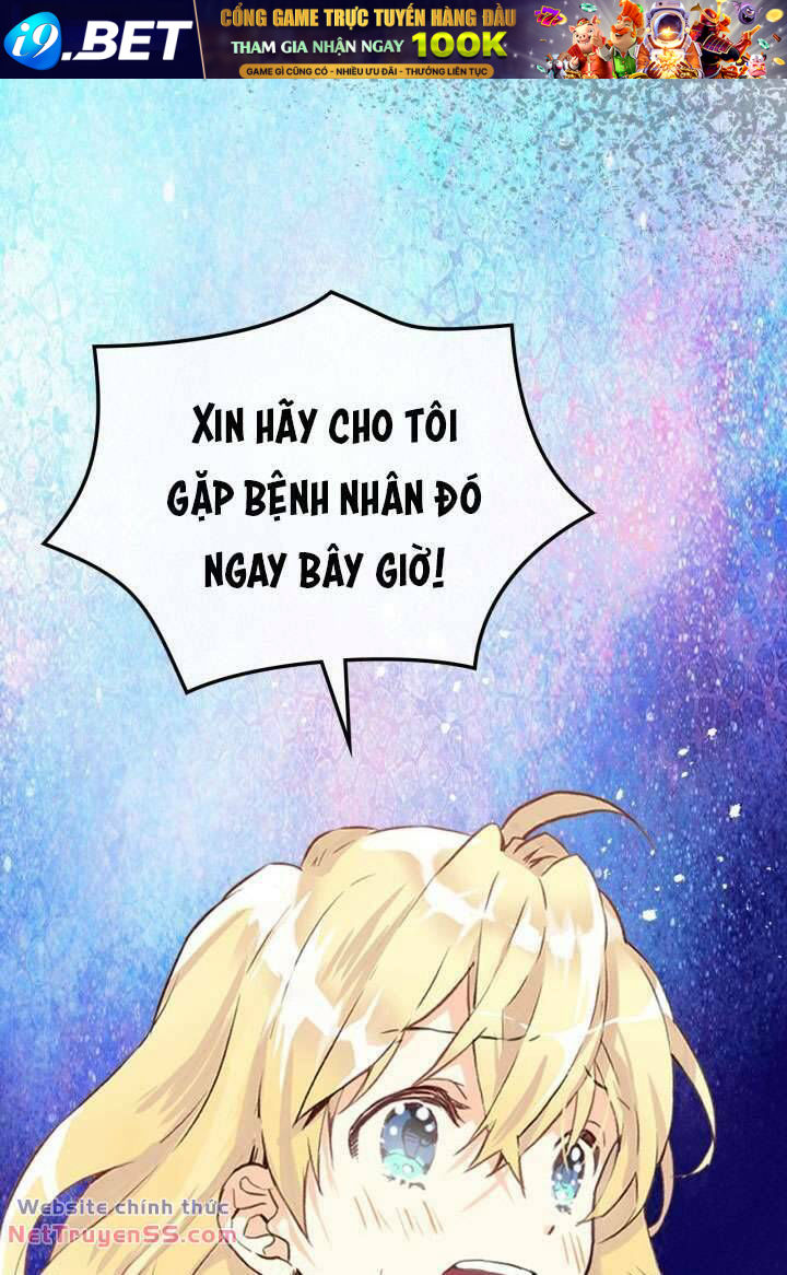Con Có Phải Con Là Con Gái Của Ngài Không? Chương 77 Ảnh 5