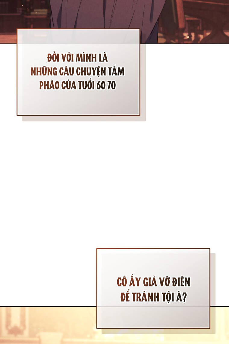 Hoàn Nguyên Quý Cô Chương 63 Ảnh 80