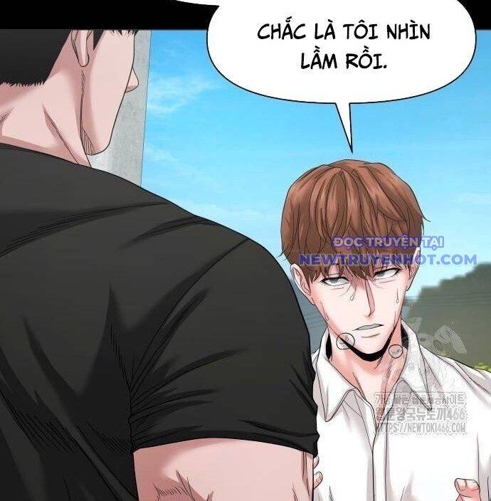 Ngôi Làng Ma Quái Chương 48 Ảnh 31