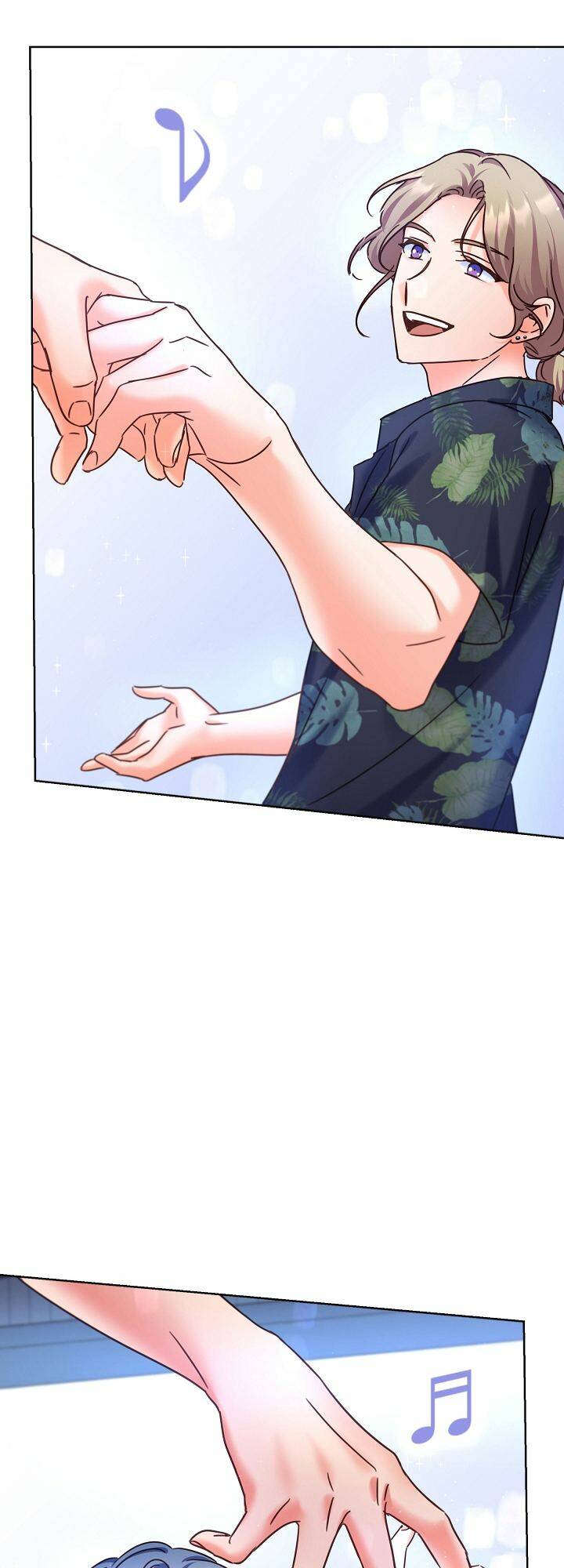 Trở Lại Làm Idol Chương 79 Ảnh 49
