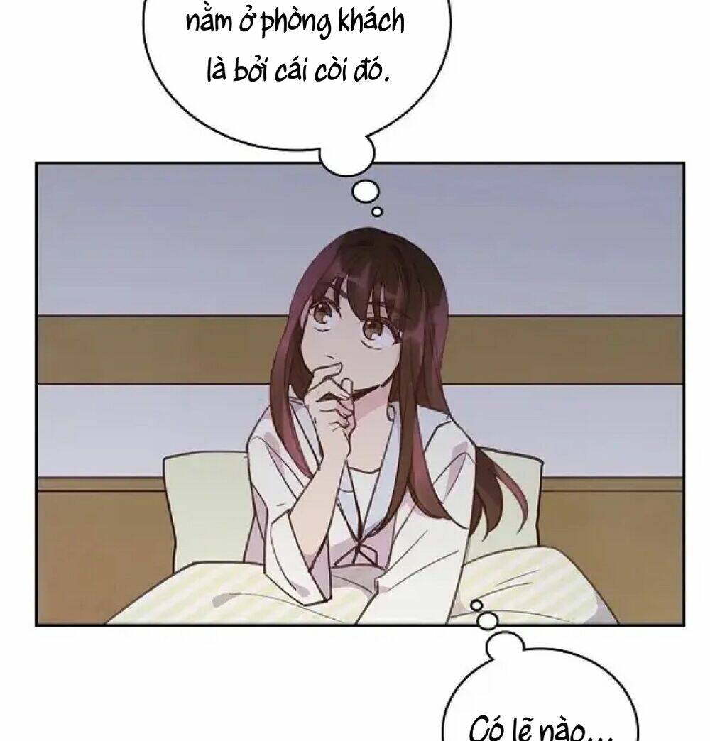 Cuộc Hôn Nhân Bất Khả Thi Chương 19 Ảnh 6
