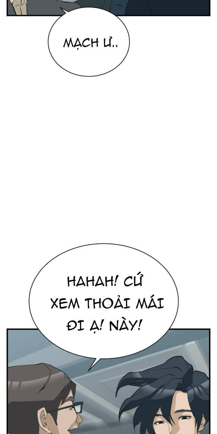 Tôi Viết Sách Để Thăng Cấp Chương 144 Ảnh 35