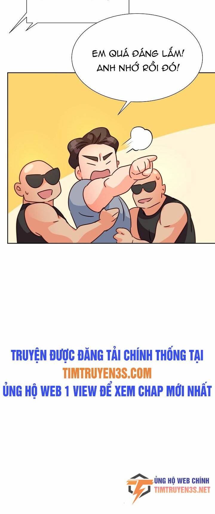 Trở Lại Làm Idol Chương 67 Ảnh 57
