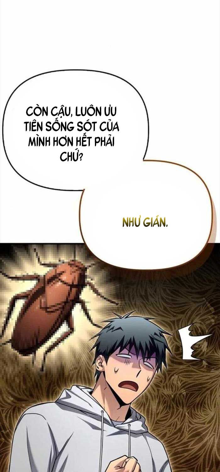 Cuộc Chiến Siêu Nhân Chương 130 Ảnh 44