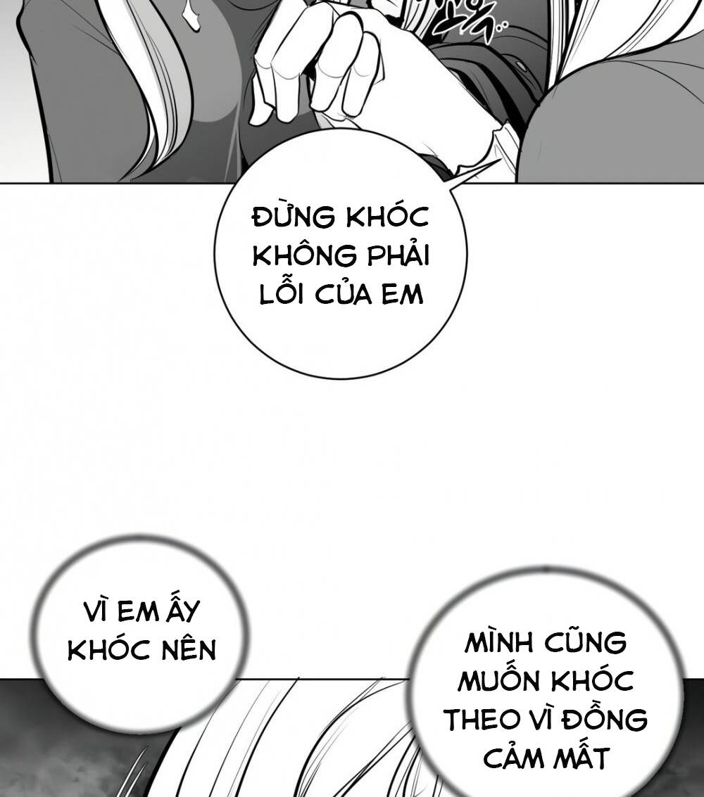 Độc Lạ Dungeon Chương 68 Ảnh 42