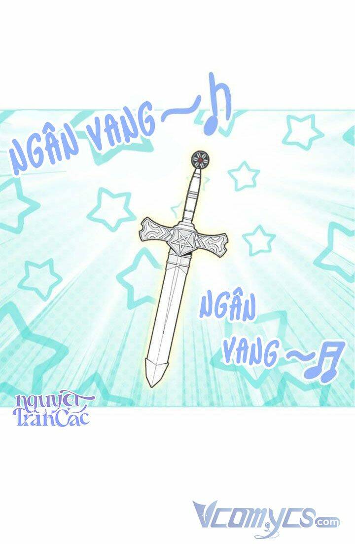Con Có Phải Con Là Con Gái Của Ngài Không? Chương 71 Ảnh 23