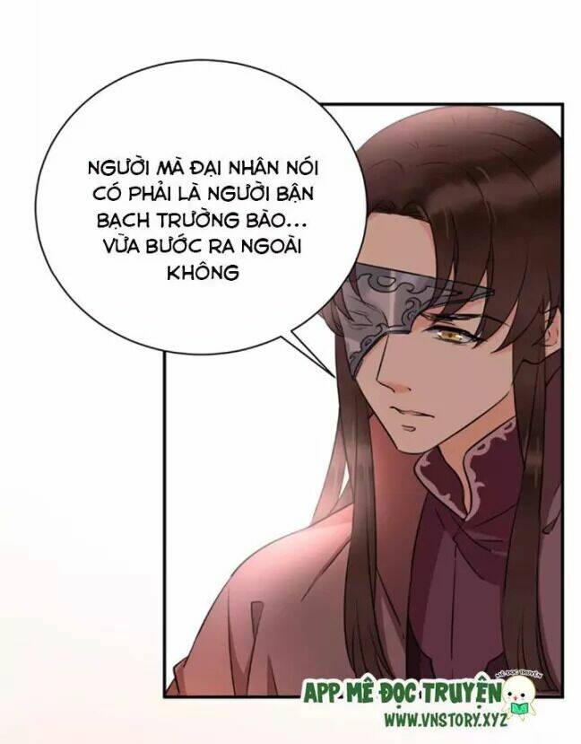 Công Chúa Giá Đáo Chương 28 Ảnh 10