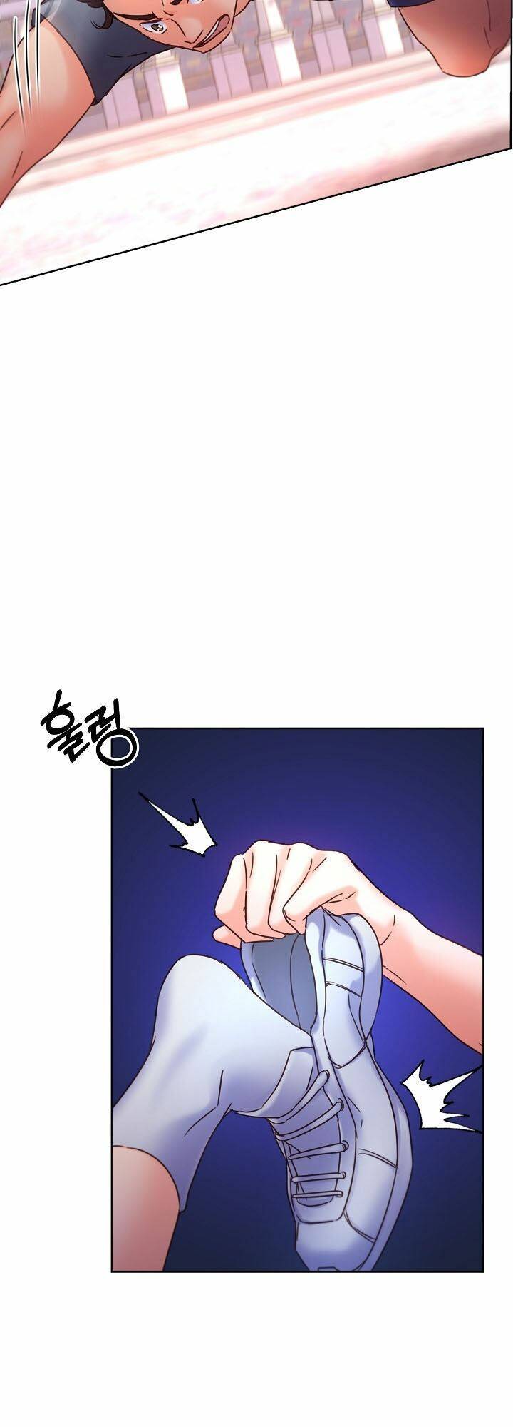 Trở Lại Làm Idol Chương 67 Ảnh 54