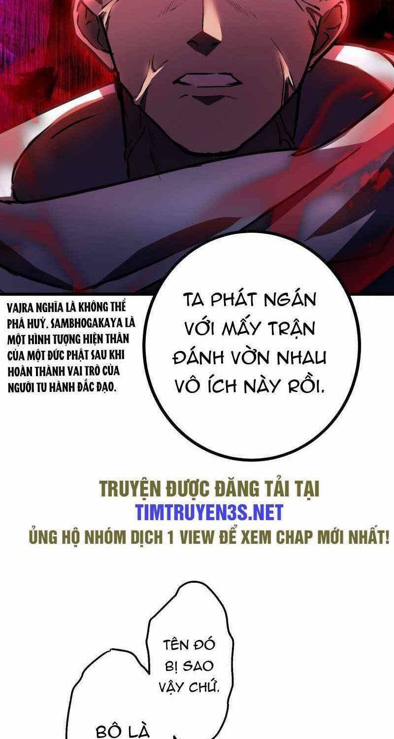 Hồi Quy Trở Thành Mạo Hiểm Giả Mạnh Nhất Nhờ Class Ẩn Điều Khiển Trọng Lực Chương 46 Ảnh 44