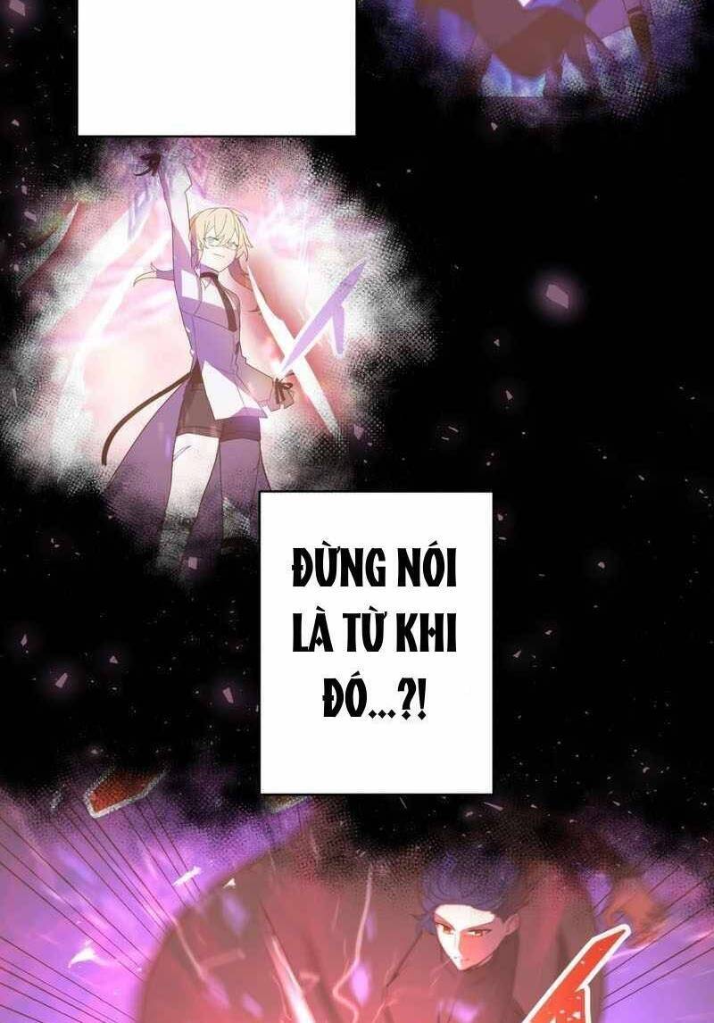 Hồi Quy Trở Thành Mạo Hiểm Giả Mạnh Nhất Nhờ Class Ẩn Điều Khiển Trọng Lực Chương 48 Ảnh 62