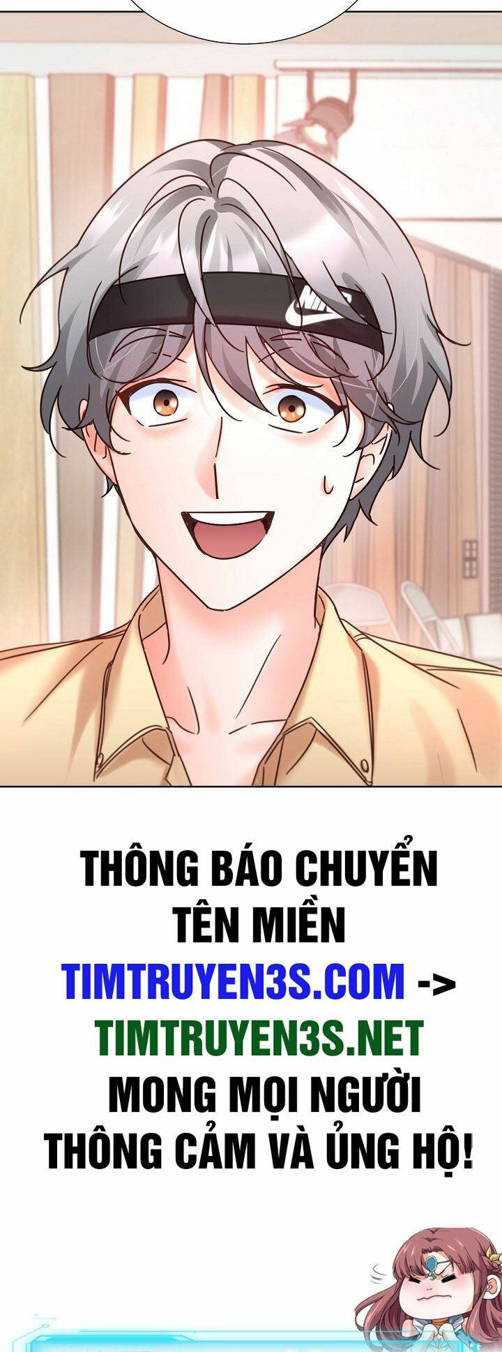 Trở Lại Làm Idol Chương 74 Ảnh 77