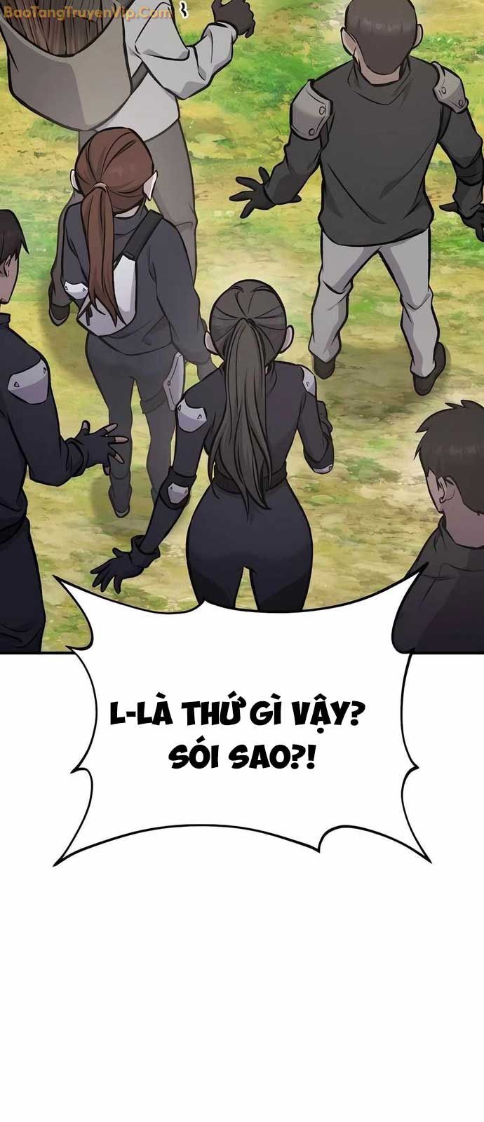 Làm Nông Dân Trong Tòa Tháp Thử Thách Chương 95 Ảnh 13