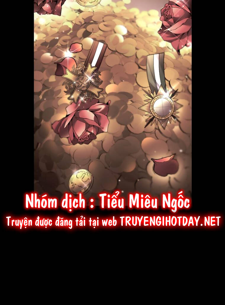 Hoàn Nguyên Quý Cô Chương 63 Ảnh 117