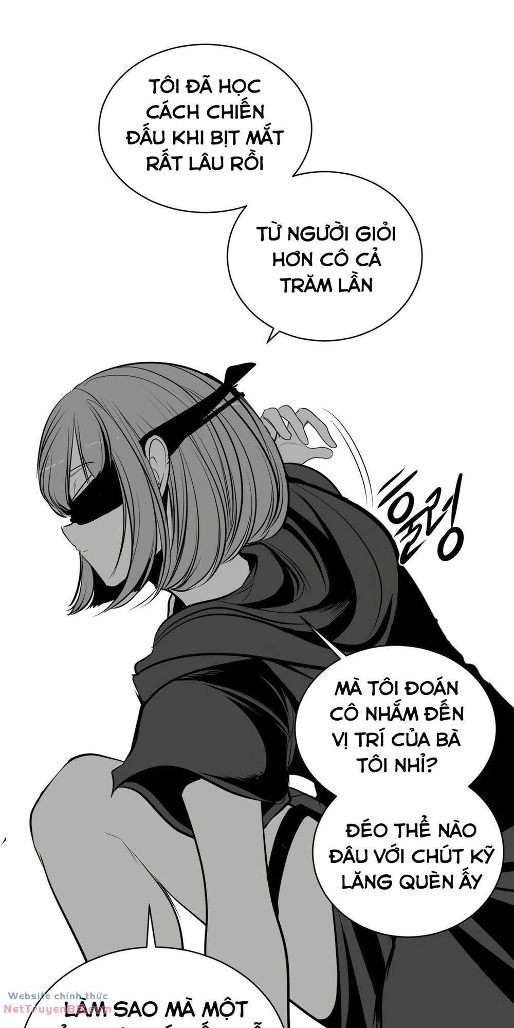 Độc Lạ Dungeon Chương 85 Ảnh 100