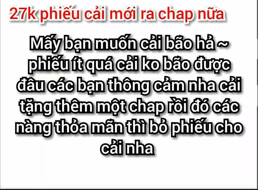 Nhất Đế Trọng Sinh Mỹ Nhân Tâm Kế Chương 27 Ảnh 25