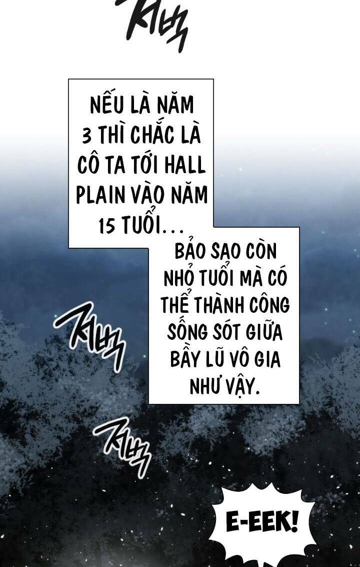 Người Chơi Hồi Quy Chương 91 Ảnh 70