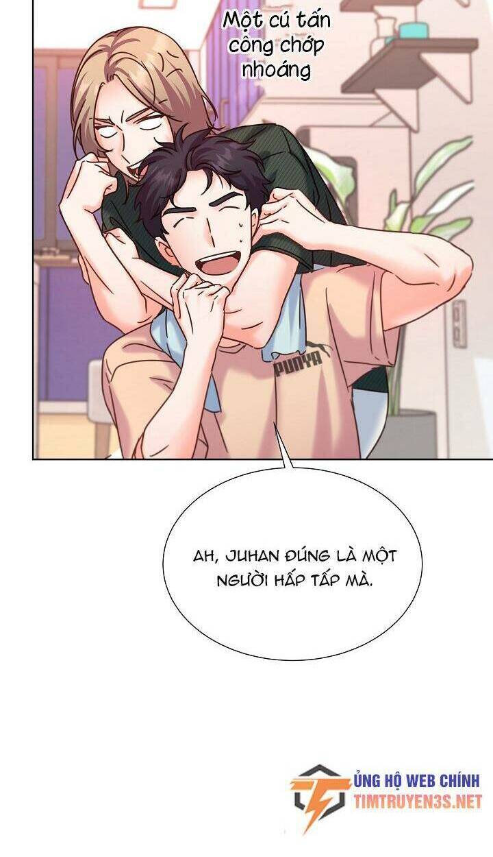 Trở Lại Làm Idol Chương 77 Ảnh 111