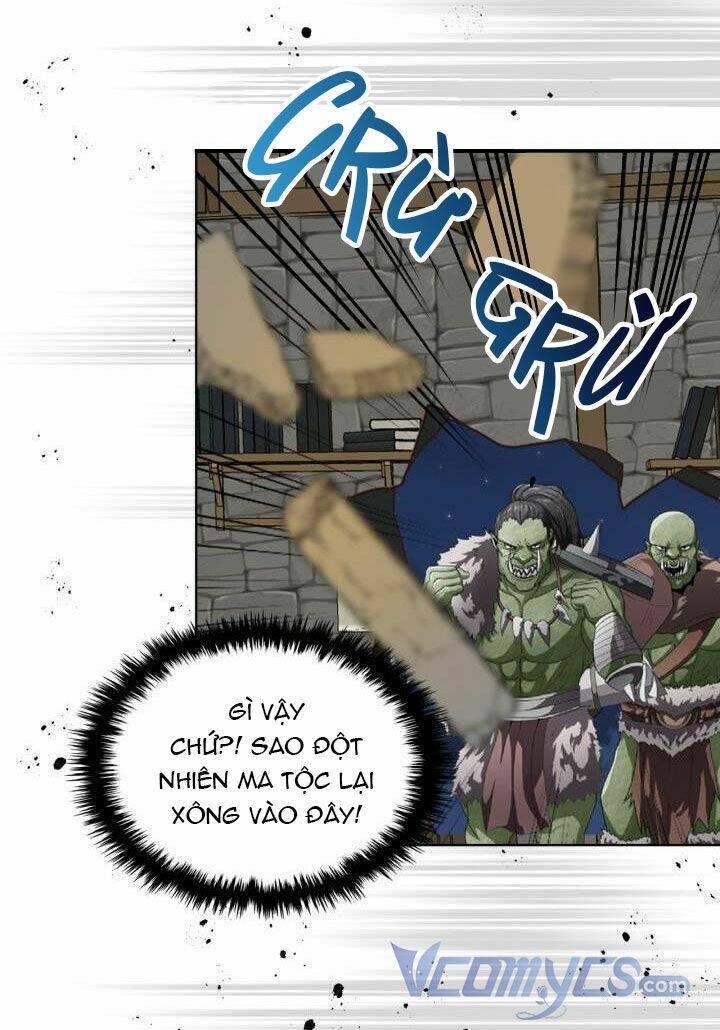 Con Có Phải Con Là Con Gái Của Ngài Không? Chương 72 Ảnh 46