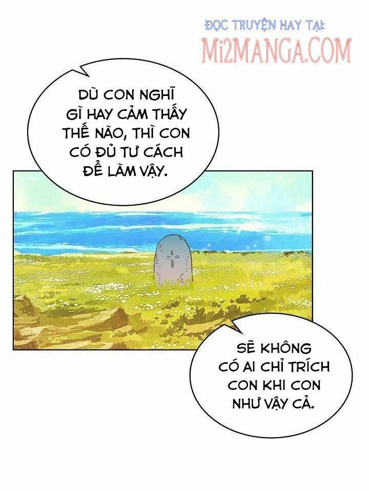 Con Có Phải Con Là Con Gái Của Ngài Không? Chương 66 Ảnh 25