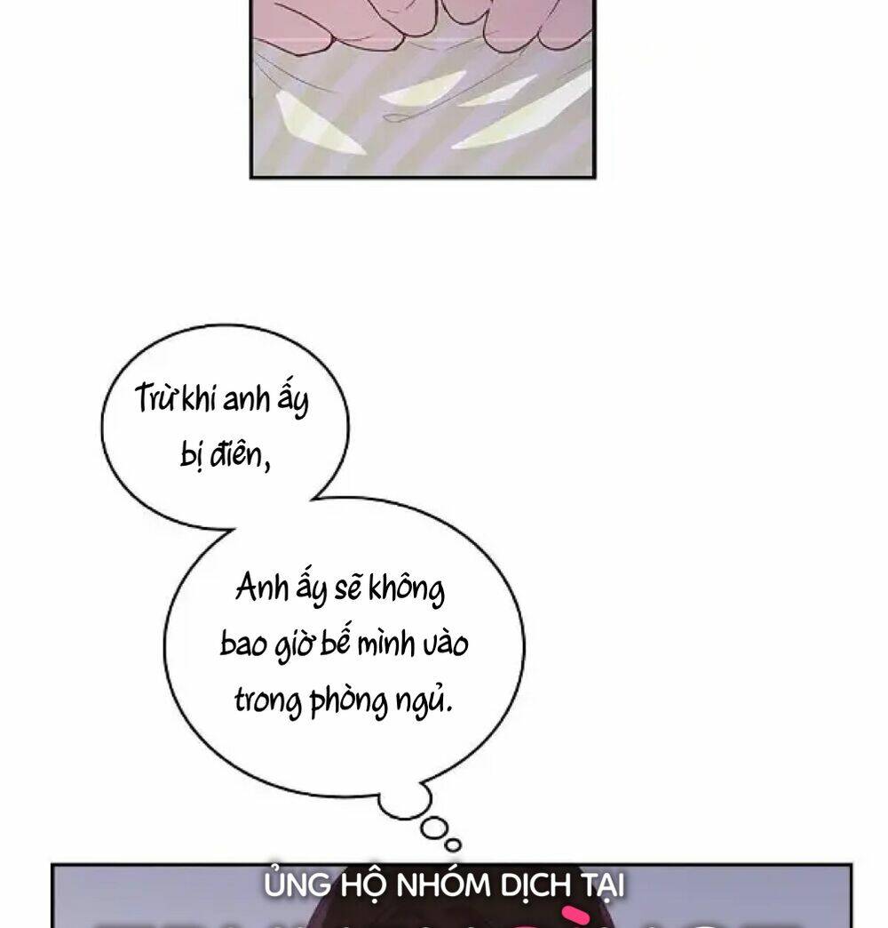 Cuộc Hôn Nhân Bất Khả Thi Chương 19 Ảnh 3