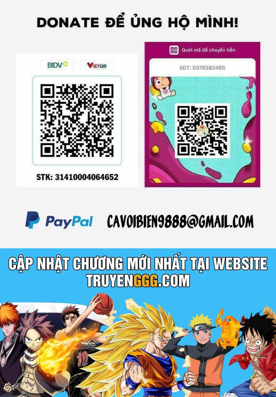 Diệu Thủ Cuồng Y Chương 329 Ảnh 18