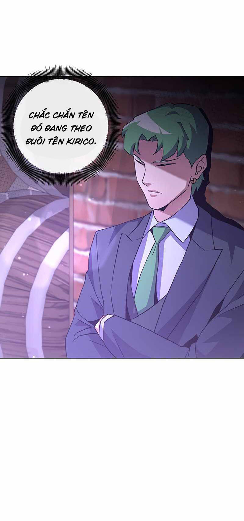 Sinh Tồn Trong Cuốn Tiểu Thuyết Manhwa Chương 17 Ảnh 56