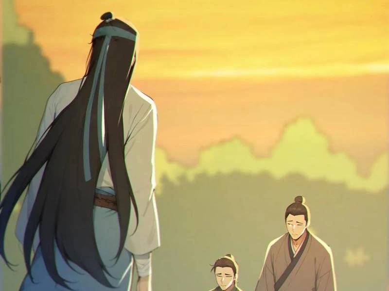 Ta Thật Sự Không Muốn Làm Thánh Tiên Chương 80 Ảnh 65