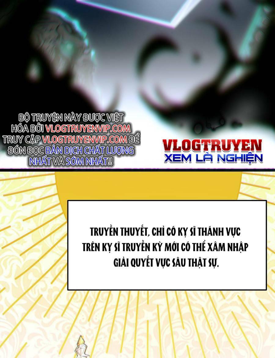 Vú Em Thánh Kỵ Sĩ Chương 1 Ảnh 3