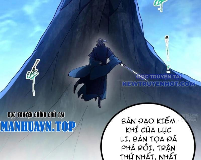 Ta Xuyên Không Với Max Điểm Mị Lực Chương 134 Ảnh 108