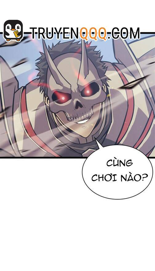 Sự Trở Lại Của Người Chơi Cấp Cao Nhất Chương 130 Ảnh 41