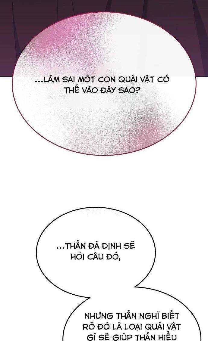 Công Chúa Lotto Chương 49 Ảnh 4
