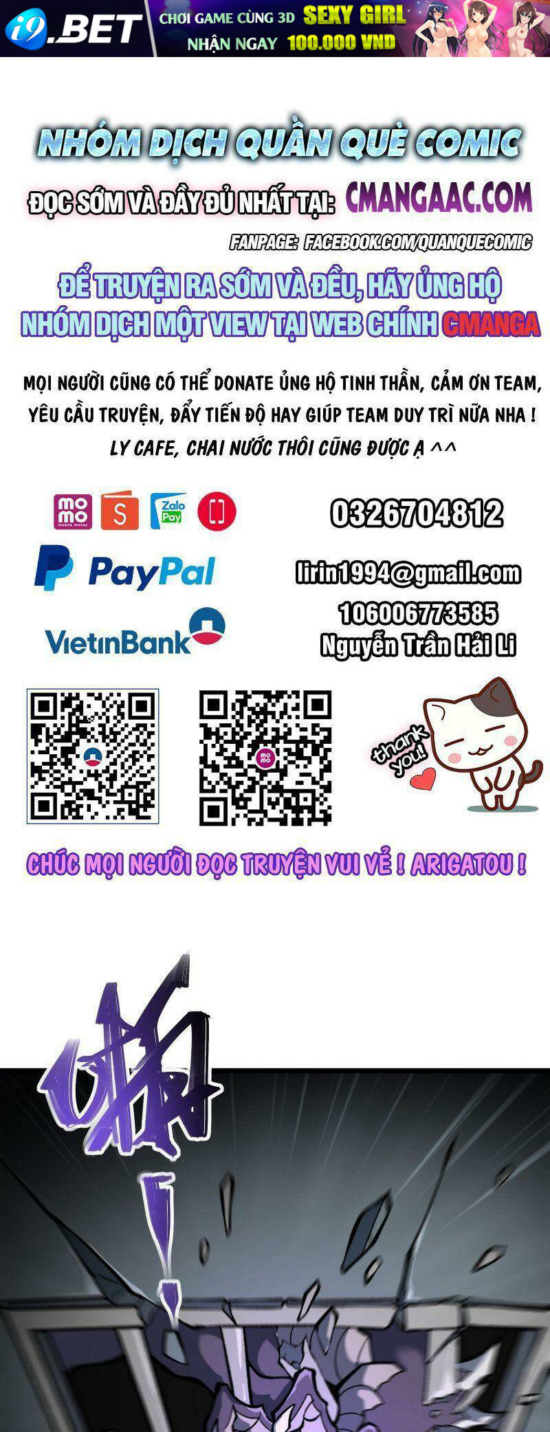 Luyện Khí Một Vạn Tầng Chương 7 Ảnh 2