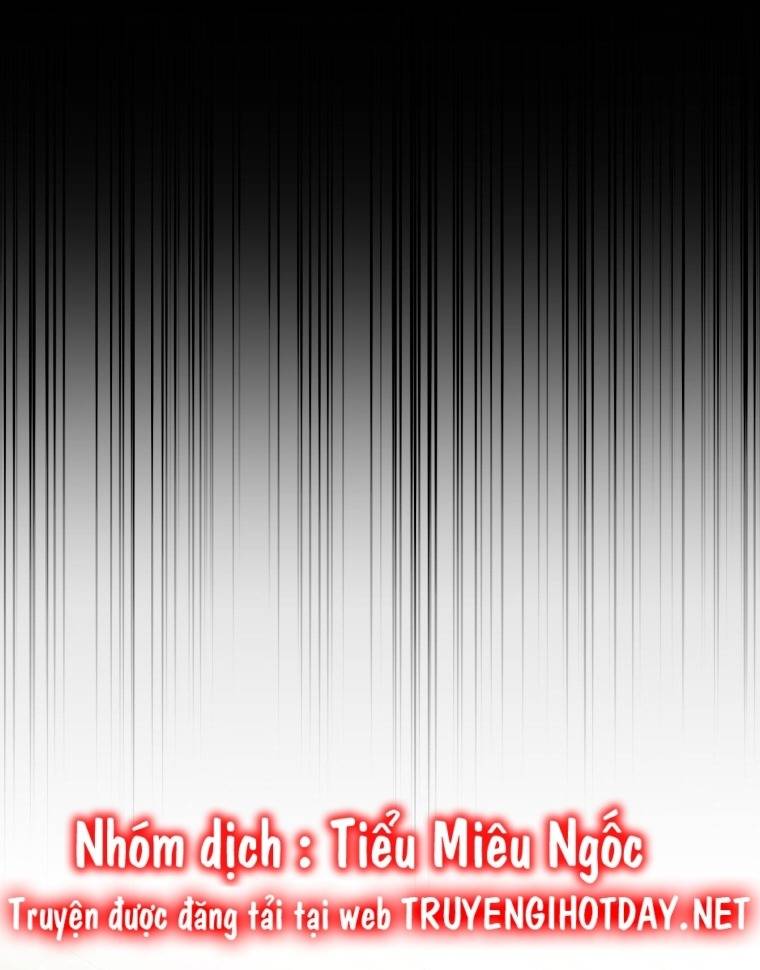 Tôi Trở Thành Em Gái Của Nam Chính Tiểu Thuyết Bl Chương 80 Ảnh 37