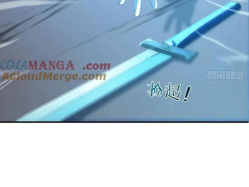 Ta Thật Sự Không Muốn Làm Thánh Tiên Chương 79 Ảnh 93