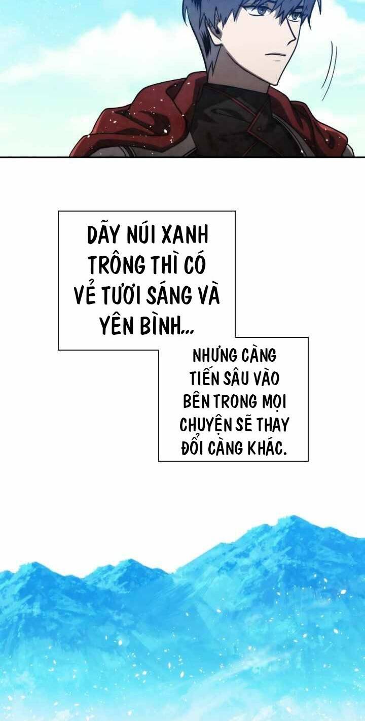 Người Chơi Hồi Quy Chương 93 Ảnh 9