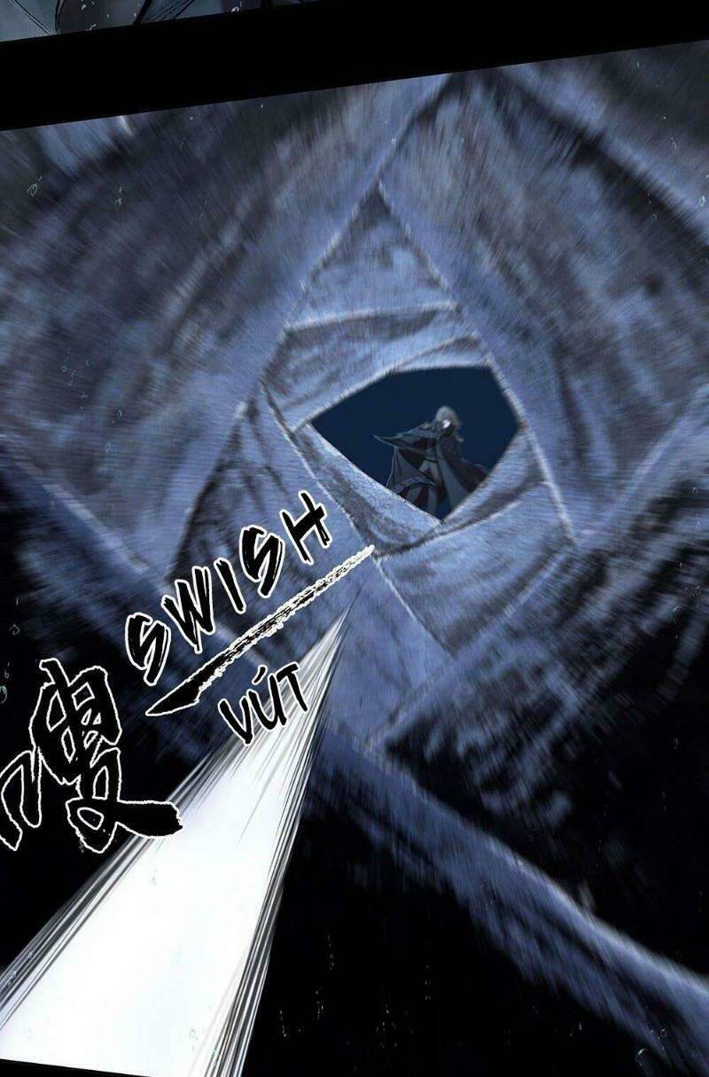 Ngao Bính Chương 7 Ảnh 29
