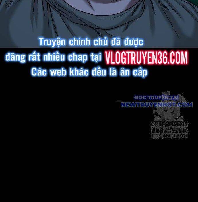 Ngôi Làng Ma Quái Chương 48 Ảnh 163
