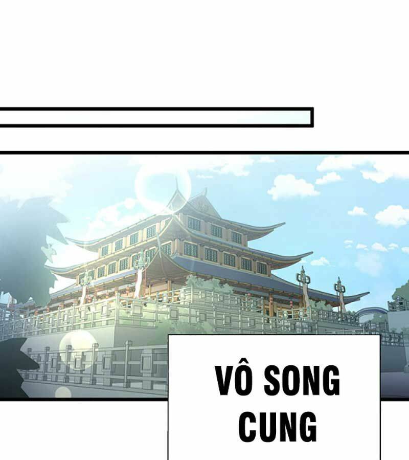 Võ Đạo Độc Tôn Chương 624 Ảnh 3