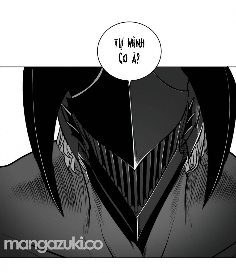 Độc Lạ Dungeon Chương 67 Ảnh 69